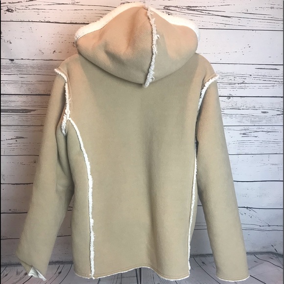 WOMEN’S NorthCrest COAT - Picture 2 of 4